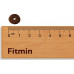 Fitmin  dog mini senior 2,5 kg