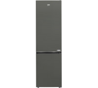 Beko LODÃWKA BEKO B5RCNA405HG