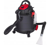Lehmann UltraWash