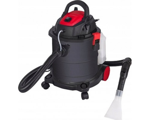 Lehmann UltraWash