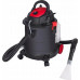 Lehmann UltraWash