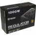 Kolink Regulator 1000W (KL-R1000FG)