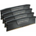 Corsair Vengeance, DDR5, 128 GB, 5600MHz, CL40 (CMK128GX5M4B5600C40)