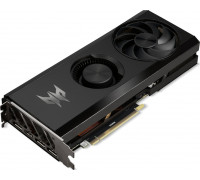 *RX7600 Acer Predator BiFrost Radeon RX 7600 OC 8GB GDDR6 (DP.Z36WW.P02)