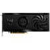 *RX7600 Acer Predator BiFrost Radeon RX 7600 OC 8GB GDDR6 (DP.Z36WW.P02)