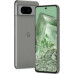 Pixel 8 5G 8/256GB Gray  (GA04861-GB)