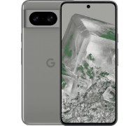 Pixel 8 5G 8/256GB Gray  (GA04861-GB)
