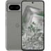 Pixel 8 5G 8/256GB Gray  (GA04861-GB)
