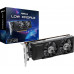 ASRock Arc A310 Low Profile 4GB GDDR6 (A310 LP 4G)
