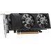 ASRock Arc A310 Low Profile 4GB GDDR6 (A310 LP 4G)