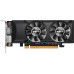 ASRock Arc A310 Low Profile 4GB GDDR6 (A310 LP 4G)