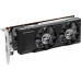 ASRock Arc A310 Low Profile 4GB GDDR6 (A310 LP 4G)