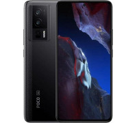 POCO F5 Pro 5G 12/512GB Black  (S8105219)