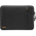 Tomtoc Pokrowiec na laptopa Tomtoc Defender-A13 (black)