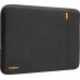 Tomtoc Pokrowiec na laptopa Tomtoc Defender-A13 (black)