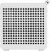 Cooler Master Qube 500 Flatpack White (Q500-WGNN-S00)