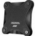 SSD ADATA SSD SD620 1TB U3.2A 520/460 MB/s czarny