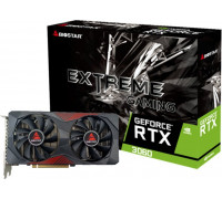 *RTX3060 Biostar GeForce RTX 3060 12GB GDDR6 (VN3606RML9)