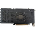*RTX3060 Biostar GeForce RTX 3060 12GB GDDR6 (VN3606RML9)