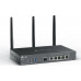 TP-Link Gigabit VPN AX3000 ER706W