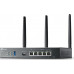 TP-Link Gigabit VPN AX3000 ER706W