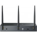 TP-Link Gigabit VPN AX3000 ER706W