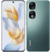 Honor 90 5G 8/256GB Green  (TKOHUASZA0120)