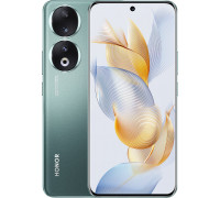 Honor 90 5G 8/256GB Green  (TKOHUASZA0120)