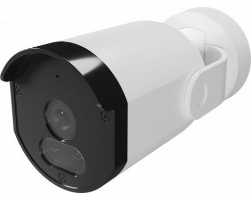 Tesla Smart kamera zewnętrzna