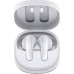 QCY T13x white