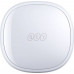 QCY T13x white