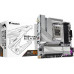 Gigabyte B650M AORUS ELITE AX ICE