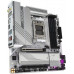 Gigabyte B650M AORUS ELITE AX ICE