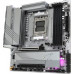 Gigabyte B650M AORUS ELITE AX ICE