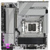 Gigabyte B650M AORUS ELITE AX ICE