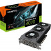 *RTX4070 Gigabyte GeForce RTX 4070 Eagle OC V2 12GB GDDR6X (GV-N4070EAGLE OCV2-12GD)