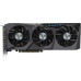 *RTX4070 Gigabyte GeForce RTX 4070 Eagle OC V2 12GB GDDR6X (GV-N4070EAGLE OCV2-12GD)