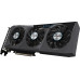 *RTX4070 Gigabyte GeForce RTX 4070 Eagle OC V2 12GB GDDR6X (GV-N4070EAGLE OCV2-12GD)