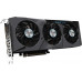 *RTX4070 Gigabyte GeForce RTX 4070 Eagle OC V2 12GB GDDR6X (GV-N4070EAGLE OCV2-12GD)