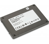 SSD  SSD HP Enterprise Class 480 GB SATA