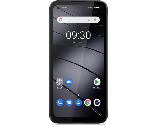 Gigaset GX6 Pro 5G 8/128GB Black  (S30853-H1529-R112)