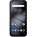 Gigaset GX6 Pro 5G 8/128GB Black  (S30853-H1529-R112)