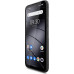Gigaset GX6 Pro 5G 8/128GB Black  (S30853-H1529-R112)