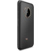 Gigaset GX6 Pro 5G 8/128GB Black  (S30853-H1529-R112)