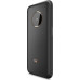 Gigaset GX6 Pro 5G 8/128GB Black  (S30853-H1529-R112)