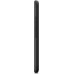 Gigaset GX6 Pro 5G 8/128GB Black  (S30853-H1529-R112)