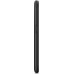Gigaset GX6 Pro 5G 8/128GB Black  (S30853-H1529-R112)