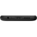 Gigaset GX6 Pro 5G 8/128GB Black  (S30853-H1529-R112)