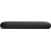 Gigaset GX6 Pro 5G 8/128GB Black  (S30853-H1529-R112)