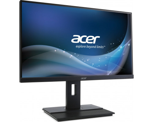Acer B276HULCymiidprx (UM.HB6EE.C10)